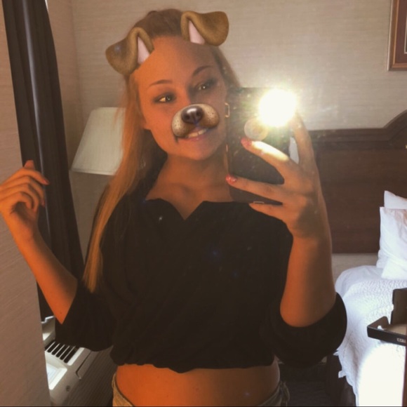 lindssyg